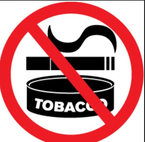 tobacco 